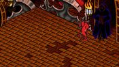 Litil Divil Steam Key GLOBAL for sale