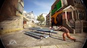 Get Skate 2 PlayStation 3