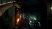 Redeem Call of Cthulhu Steam Key GLOBAL