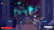 Get Deep Space (PC) Steam Key GLOBAL