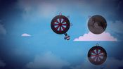 Auto Mechanic (PC) Steam Key GLOBAL