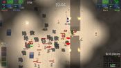 Redeem Earth Overclocked Steam Key GLOBAL