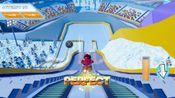 Winter Sports Games Steam Key GLOBAL