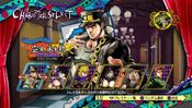 JoJo's Bizarre Adventure: Eyes of Heaven