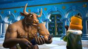 Get Ary And The Secret Of Seasons Steam Key GLOBAL