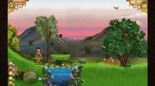 Buy The Legend of Vraz