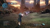 Get Sword Art Online: Fatal Bullet (Complete Edition) (Xbox One) Xbox Live Key UNITED STATES