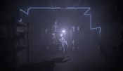 Get DARQ: Complete Edition (PS4/PS5) PSN Key UNITED STATES