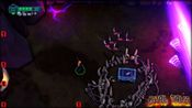 Get Metal Tales: Fury of the Guitar Gods (PC) Steam Key GLOBAL