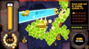 Buy Rocking Pilot Steam Key GLOBAL