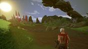 Get Blade & Bones Steam Key GLOBAL