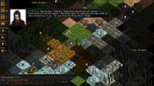 Redeem A Valley Without Wind 2 (PC) Steam Key GLOBAL