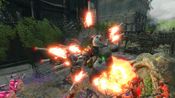 Get Contra: Rogue Corps Steam Key GLOBAL