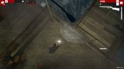 Buy Dark Days Steam Key GLOBAL