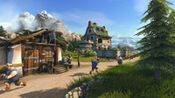 The Settlers 7 (History Edition) Uplay Key GLOBAL