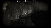 Dream Alone Steam Key GLOBAL for sale
