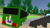 Buy VCB: Why City 4k (PC) Steam Key GLOBAL