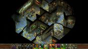 Get Planescape: Torment Gog.com Key GLOBAL