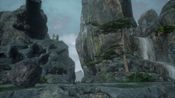 Hidden Dragon: Legend Steam Key GLOBAL for sale