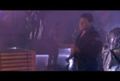 Get Wing Commander 4: The Price of Freedom (PC) Gog.com Key GLOBAL