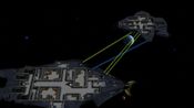 Redeem Galactic Crew Steam Key GLOBAL