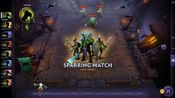Buy Dota Underlords
