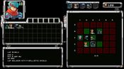 C-Wars for sale