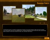 Redeem Hunting Unlimited 2010 (PC) Steam Key GLOBAL