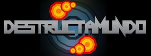 Destructamundo