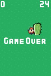 Buy Coin Dash (PC) Steam Key GLOBAL