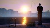 Euro Fishing: Foundry Dock (DLC) (PC) Steam Key GLOBAL for sale