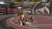 DEAD OR ALIVE 6 Xbox One for sale