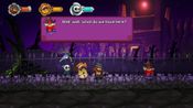 Buy Grave Danger Steam Key GLOBAL