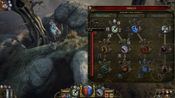 The Incredible Adventures of Van Helsing III XBOX LIVE Key UNITED STATES