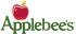 Applebees