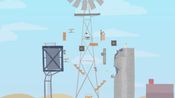 Buy Ultimate Chicken Horse (Xbox One) Xbox Live Key UNITED STATES