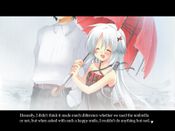Ame no Marginal - Rain Marginal Steam Key GLOBAL for sale