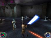 Star Wars Jedi Knight Collection (PC) Steam Key UNITED STATES