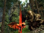 Buy Gothic III: Forsaken Gods Enhanced Edition Steam Key GLOBAL