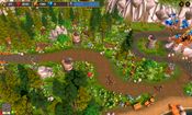 Ezaron Defense Steam Key GLOBAL