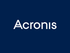 Acronis