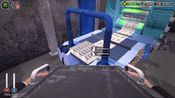 Banker Simulator Steam Key (PC) GLOBAL for sale
