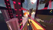 1001stHyperTower