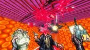 Post Void (PC) Steam Key GLOBAL