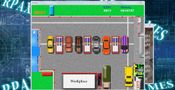 Simulator gas station Steam Key GLOBAL