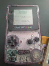 Get Game Boy Color, Other