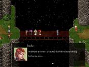 Buy Vagrant Hearts (PC) Steam Key GLOBAL