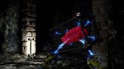 Redeem Boiling Steel [VR] (PC) Steam Key GLOBAL
