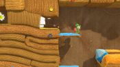 Get Yoshi's Woolly World Wii U