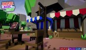 Get Swords 'n Magic and Stuff (PC) Steam Key GLOBAL